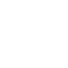 White Human Heart