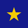 European flag