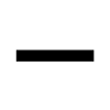 BlackStripe