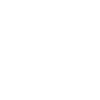 Highway