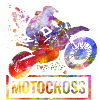 Motocross