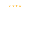 Fahrlehrer