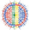 Sami flag