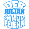 Julian
