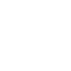 Sabbel Nich Dat Geit