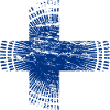 Finland