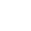 420 Minimalistic