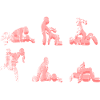 Sex positions