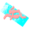 69 position