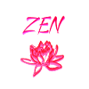 Zen