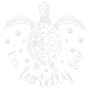 Turtle - I'm turtelly fine