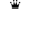 1982