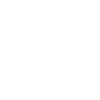 Triskele Celtic symbols