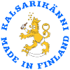 Kalsarikänni - Made in Finland