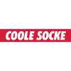 Cool sock