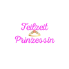 Teilzeit Prinzessin