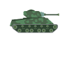 tank