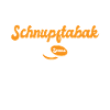 Schnupftabak Geschenk