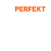 Schnupfer