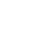 Mangez Sleep Snuff Repeat