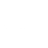 Born to boules