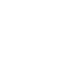 pleure d’une manière cool