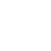 tank