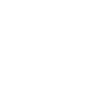 adore you.