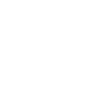 Manta ray drawing