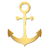 Anchor gold