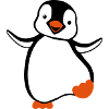 penguin