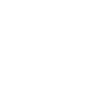 Father