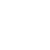 Mother
