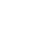 Daddy