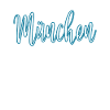 München
