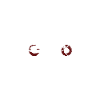 Zündapp heartbeat