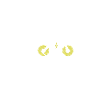 E-bike heartbeat pulse