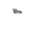 Playing piano heartbeat