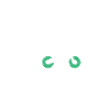 Mountain bike heartbeat