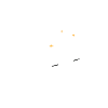 Magic tricks heartbeat