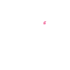 Sewing machine heartbeat