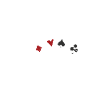 Poker Heartbeat