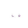 Motor scooter heartbeat