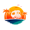 Camping-car