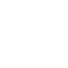 Cinéaste Cinéaste Caméraman Caméraman