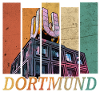 Dortmund
