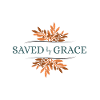 Saved by Grace