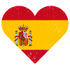 Spain