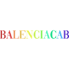 BALENCIACAB ACAB 1312