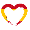 Espagne